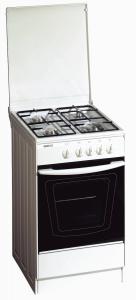 Beko G50 115182 8690882666313 onderdelen en accessoires