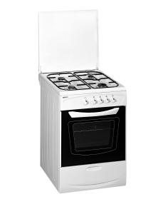 Beko G60LTC 115186 8690882612334 onderdelen en accessoires