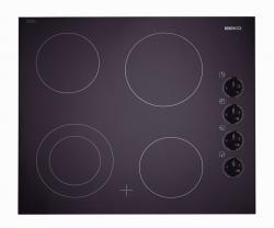 Beko HIC 64101 115326 8690842756122 onderdelen en accessoires