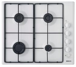 Beko HTZG 64110 SW 115257 8690842341182 onderdelen en accessoires