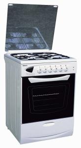 Beko M60LMB 115096 8690882617452 onderdelen en accessoires