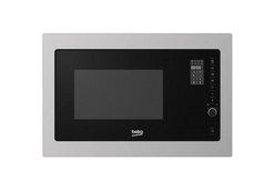 Beko MGB25332BG 8850103200 DD BI MWO with grill 5023790038423 onderdelen en accessoires