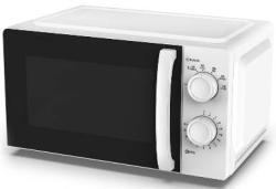 Beko MOC20100W1 9210993200 WHITE 20L SOLO MICROWAVE 8690842664601 onderdelen en accessoires