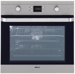 Beko OIM 22301 X 115390 8690842328572 onderdelen en accessoires