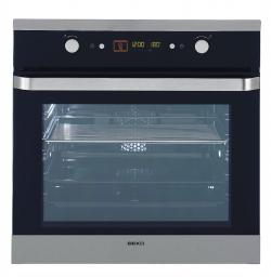 Beko OIM 25500 XP 115379 8690842322150 onderdelen en accessoires