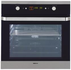 Beko OIM 25501 X 115383 8690842319488 onderdelen en accessoires