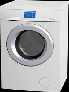 Beko PS51/200/00 3210 onderdelen en accessoires