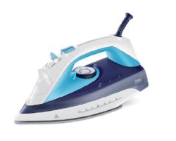 Beko SIM7124B 8834953200 Steam Iron 2400w Blue 8690842075612 onderdelen en accessoires