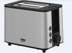 Beko TAM 7321 I 8916351200 8690842638336 onderdelen en accessoires