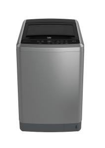 Beko  8101230028 TOP LOADER WTL 13019 DP+ onderdelen en accessoires