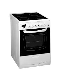 Beko V4HTB 115067 onderdelen en accessoires