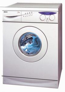 Beko WB 7010M 114983 8690842214417 onderdelen en accessoires