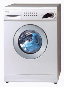 Beko WB 8014 114948 8690842215827 onderdelen en accessoires