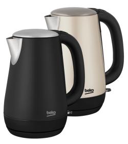 Beko WKM7307A 8814113200 kettle 8690842209888 onderdelen en accessoires