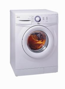 Beko WM 5552 K 114935 8690769109780 onderdelen en accessoires