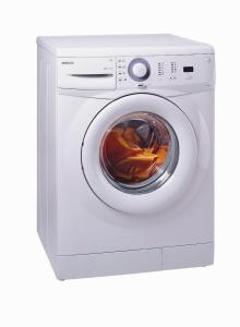 Beko WM 5554 T 114936 8690769113084 onderdelen en accessoires