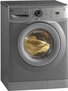 Beko WM 5554 TS 114933 8690842118388 onderdelen en accessoires