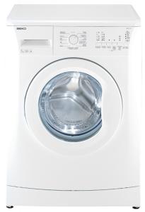 Beko WMB 51220 114611 8690842342608 onderdelen en accessoires