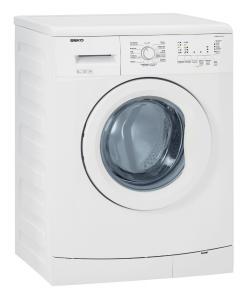 Beko WMB 61421 M 114580 8690769376519 onderdelen en accessoires