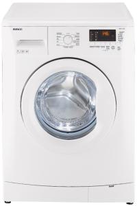 Beko WMB 71431 114693 8690842363207 onderdelen en accessoires