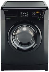 Beko WMB 71432 B 114691 8690842363696 onderdelen en accessoires