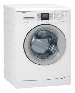 Beko WMB 81442 LAM 114574 8690769379176 onderdelen en accessoires