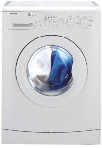 Beko WMD 25125 M 114605 8690842308994 onderdelen en accessoires