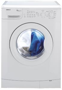 Beko WMD 26145 T 115115 8690842324079 onderdelen en accessoires