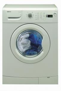 Beko WMD 56120 114929 8690842131882 onderdelen en accessoires