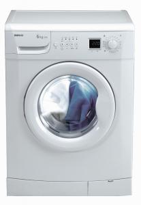 Beko WMD 66140 114602 8690842302275 onderdelen en accessoires