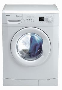 Beko WMD 66166 115113 8690842324055 onderdelen en accessoires