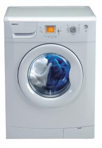 Beko WMD 77140 114968 8690842302497 onderdelen en accessoires