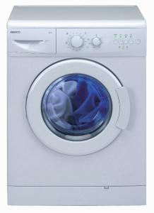 Beko WML 15105 P 114604 8690842308871 onderdelen en accessoires