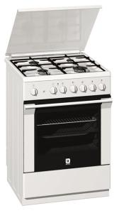 BELLERS K23E1-234VM/04 BLG6501W onderdelen en accessoires