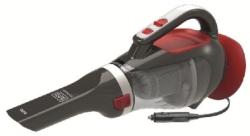 Black & Decker ADV1200 Type H1 (TW) DUSTBUSTER onderdelen en accessoires