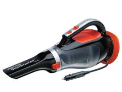 Black & Decker ADV1220 Type 1 (IN) CAR VACUUM onderdelen en accessoires