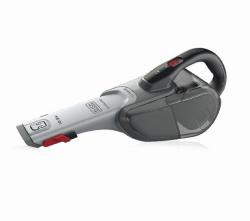 BLACK+DECKER BDDV31 Type H1 (QW) DUSTBUSTER onderdelen en accessoires