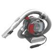 BLACK+DECKER BDH1200FVAV Type 1 (QUCA) 12V FLEX AUTO VAC onderdelen en accessoires