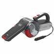 BLACK+DECKER BDH1200PVAV Type 1 (QUCA) 12V PIVOT AUTO VAC onderdelen en accessoires