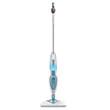 BLACK+DECKER BDH1765SM Type 2 (QU) GEN2 DELUX STEAM MOP onderdelen en accessoires