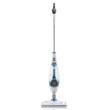 BLACK+DECKER BDH1855SM Type 2 (QUCA) GEN2 2IN1 STEAM MOP onderdelen en accessoires