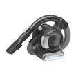 BLACK+DECKER BDH2020FL Type 2 (QU) 20V VAC onderdelen en accessoires