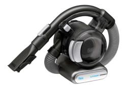 BLACK+DECKER BDH2020FLFQV Type 2 (QU) VACUUM CLEANER onderdelen en accessoires