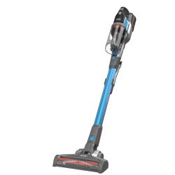 BLACK+DECKER BDPSE3615 Type H1 (QW) STICK-VAC onderdelen en accessoires