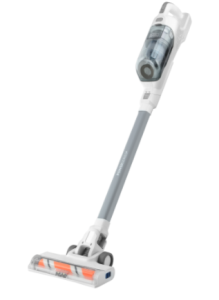 BLACK+DECKER BHFEA420J Type 1 (KR) STICK-VAC onderdelen en accessoires