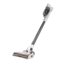 BLACK+DECKER BHFEA515J Type H1 (XE) STICK-VAC onderdelen en accessoires