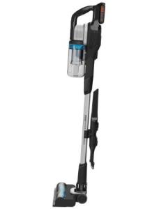 BLACK+DECKER BHFEB520D1 Type 1 (QW) STICK-VAC onderdelen en accessoires