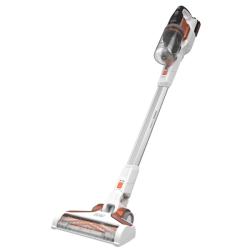 BLACK+DECKER BHFEV1825C Type H1 (QW) STICK-VAC onderdelen en accessoires