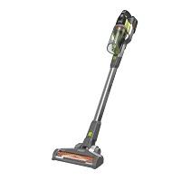 BLACK+DECKER BHFEV362DA Type H1 (GB) STICK-VAC onderdelen en accessoires