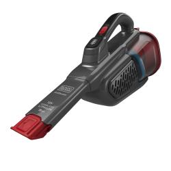 BLACK+DECKER BHHV315B Type H1 (GB) DUSTBUSTER onderdelen en accessoires